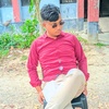 sk_mahfuz_0