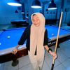 nurrfiikaa
