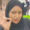 queenzy_fransc