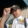 arloft.wangbo