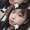 thaonquyen210