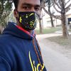 user409063971
