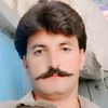 shaukat.khan.333