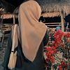 caton_21
