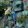 thanh.633