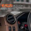 mohammed51869