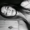 catherine.demarco