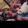 callisayalizeth.2
