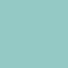 stone4679