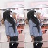 fara.wati28
