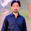 mhrhbilal804