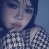 ang.qunh37