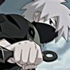 naruto29325