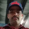 venkatesan.kesava