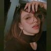 fersaith_30
