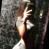 sofiamarcano.20