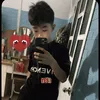 lekhanhtoandz1