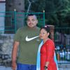 sushil.darjee