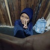 hanifah_nipaa