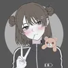 loveygofinds