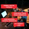 muhammadazribinjamaludin