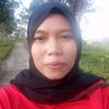 nurhayati123nurha2
