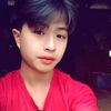aung.gyi10366
