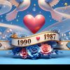username3127_1508
