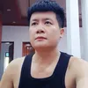 huanshopvp
