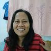 salomaanggai77