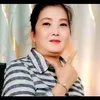 daonguyen_67