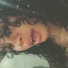 soueuhioanara13