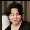 army.jimin707