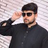 fahad06739