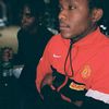 thizathiza02