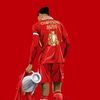 vxn.lfc1