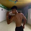 hungnd1610gym