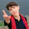 ahmadullah2666