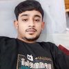 rk.roton.khan