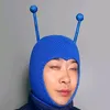 aladdin190501