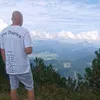 michael.teschner