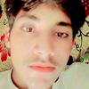 m..waqas74