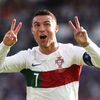 cristiano_ronaldonassfc2