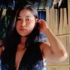 user124061435552