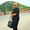 nisha_tamang4