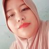 devi.ariyani1