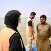 admallah2663