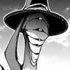 craborwell