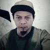 retnocatgmail.com