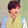 farazshah2378